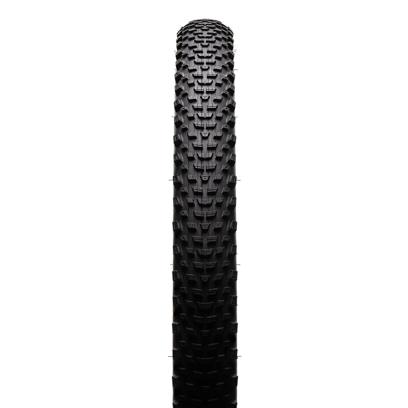 Load image into Gallery viewer, Kenda booster park 26 x 2.25 folding tire