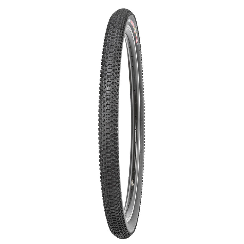 Load image into Gallery viewer, Kenda small block eight pro 26 x 2.10 folding tire