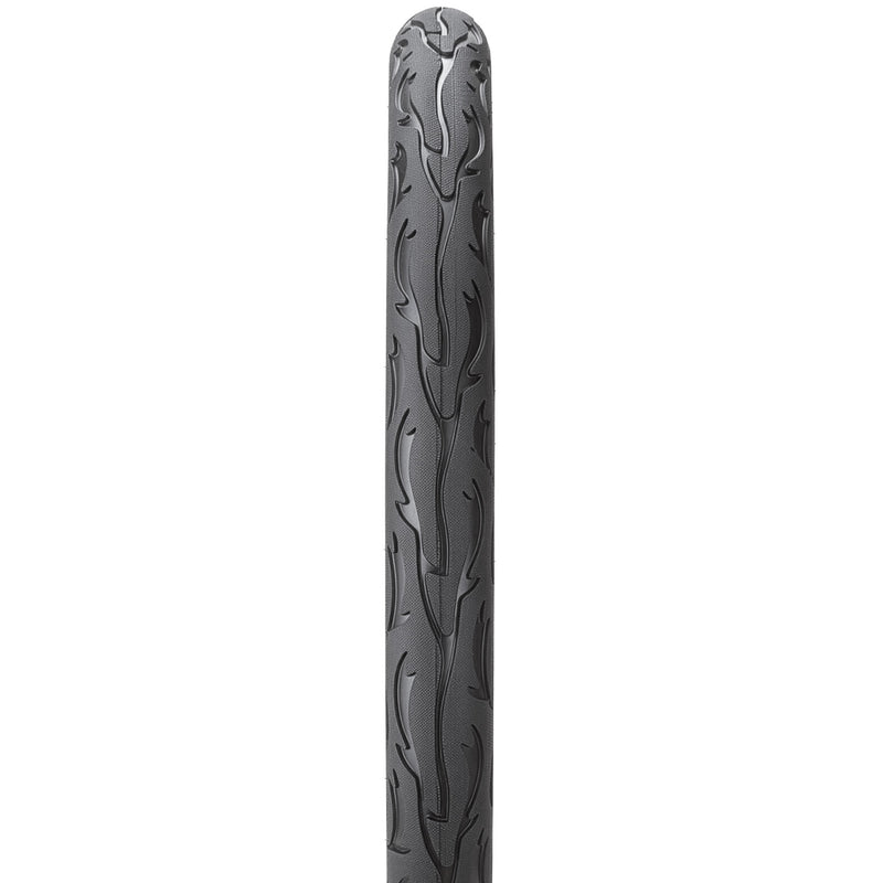 Load image into Gallery viewer, Kenda flame 26 x 3.0 clincher