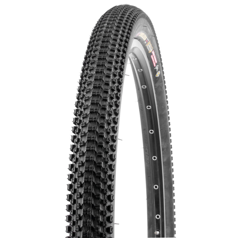 Load image into Gallery viewer, Kenda small block eight pro 26 x 2.10 folding tire