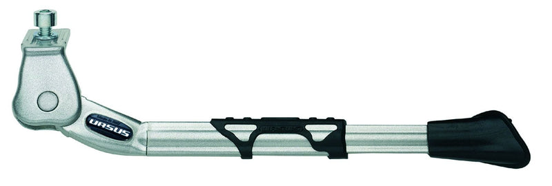 Load image into Gallery viewer, Cordo standaard ursus king breed aluminium zilver