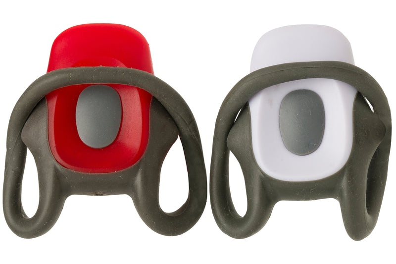 Afbeelding laden in galerijviewer, Cordo mini-strap verlichtingsset