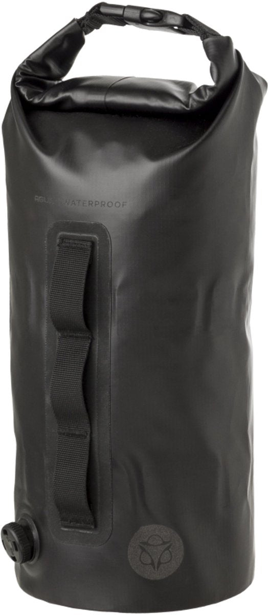 Load image into Gallery viewer, Agu dry bag 3l frametas venture extreme pro