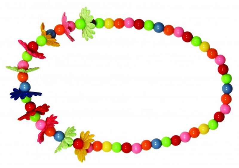 Load image into Gallery viewer, Access: ketting en armband kitsc