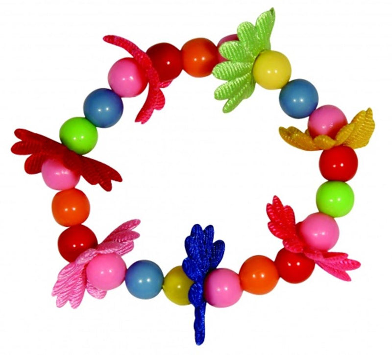 Load image into Gallery viewer, Access: ketting en armband kitsc
