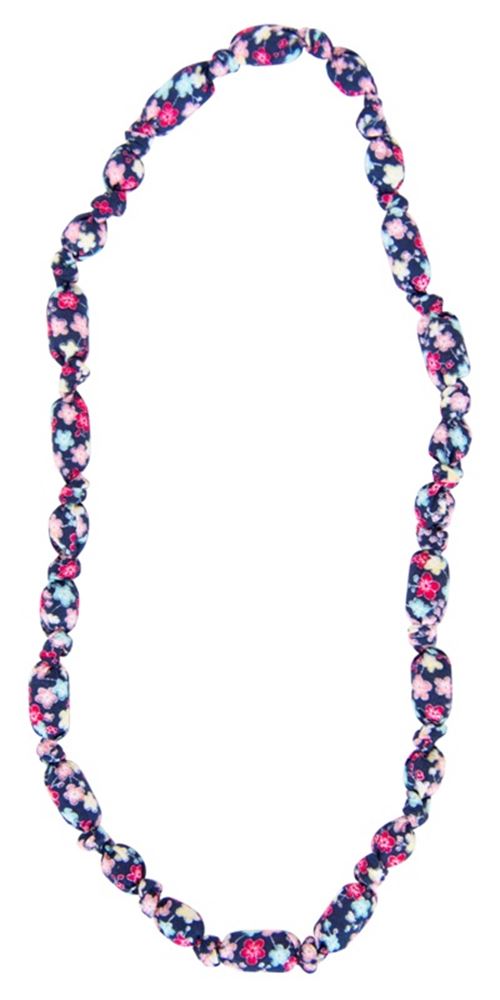 Load image into Gallery viewer, Access: ketting katoen ass (5 st)