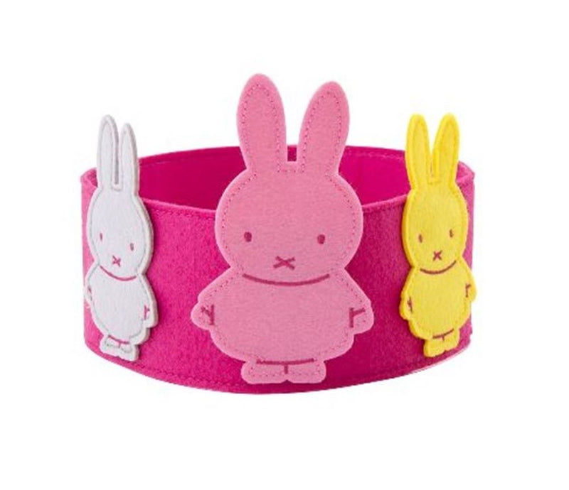 Load image into Gallery viewer, Access: kroon nijntje verwisselbare cijf