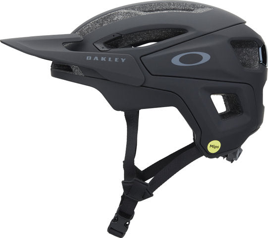 Load image into Gallery viewer, Oakley drt3 trail helmet - 2024 model