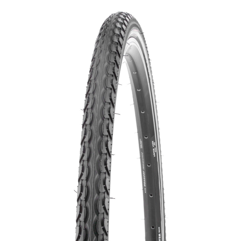 Load image into Gallery viewer, Kenda eurotrek 700x38c clincher