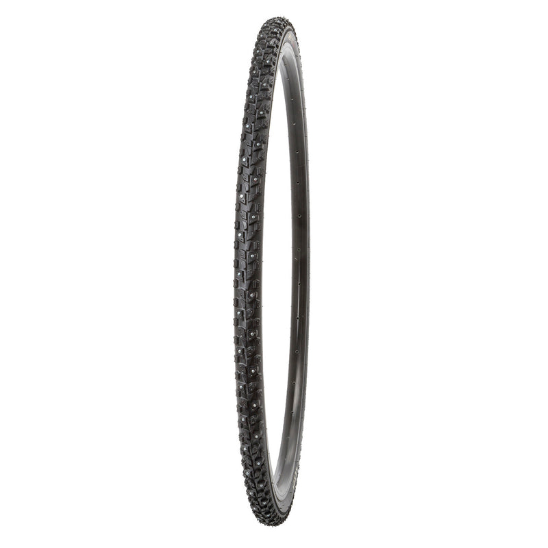 Load image into Gallery viewer, Kenda klondike 700 x 35c clincher
