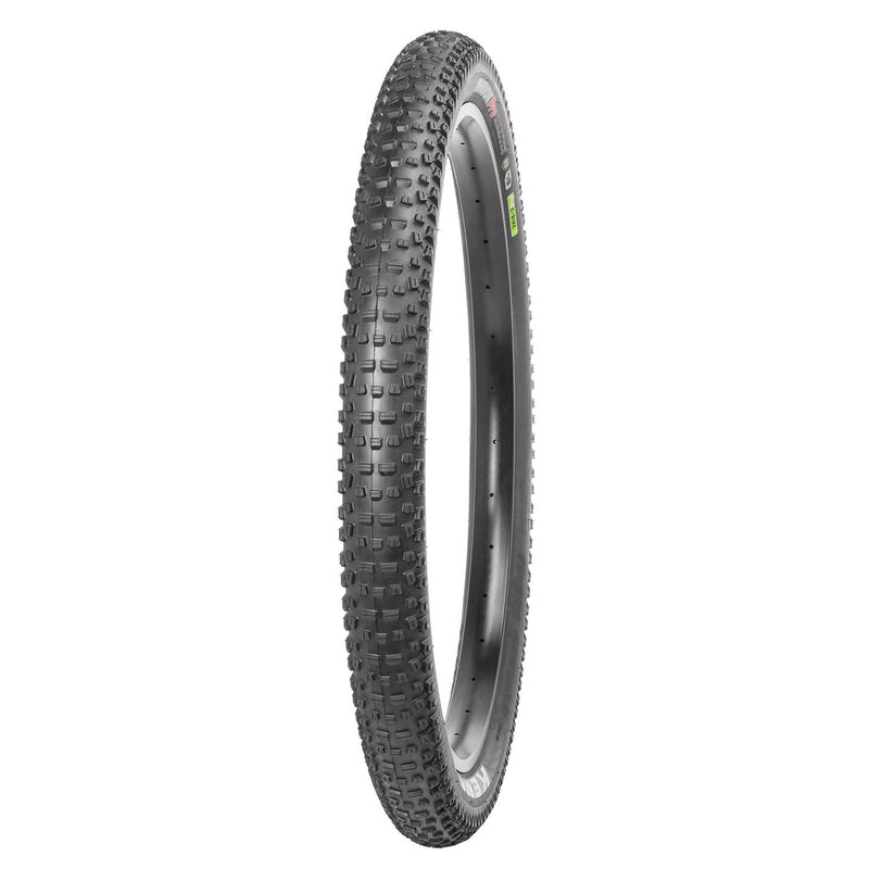 Load image into Gallery viewer, Kenda havok pro 27.5 x 2.8 sct folding tire