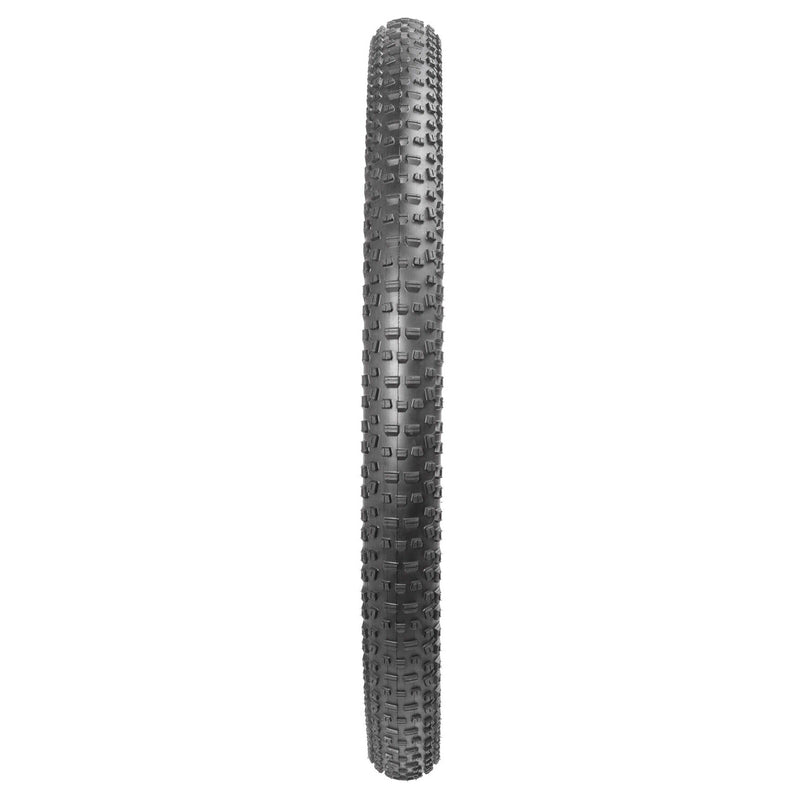 Load image into Gallery viewer, Kenda havok pro 27.5 x 2.8 sct folding tire