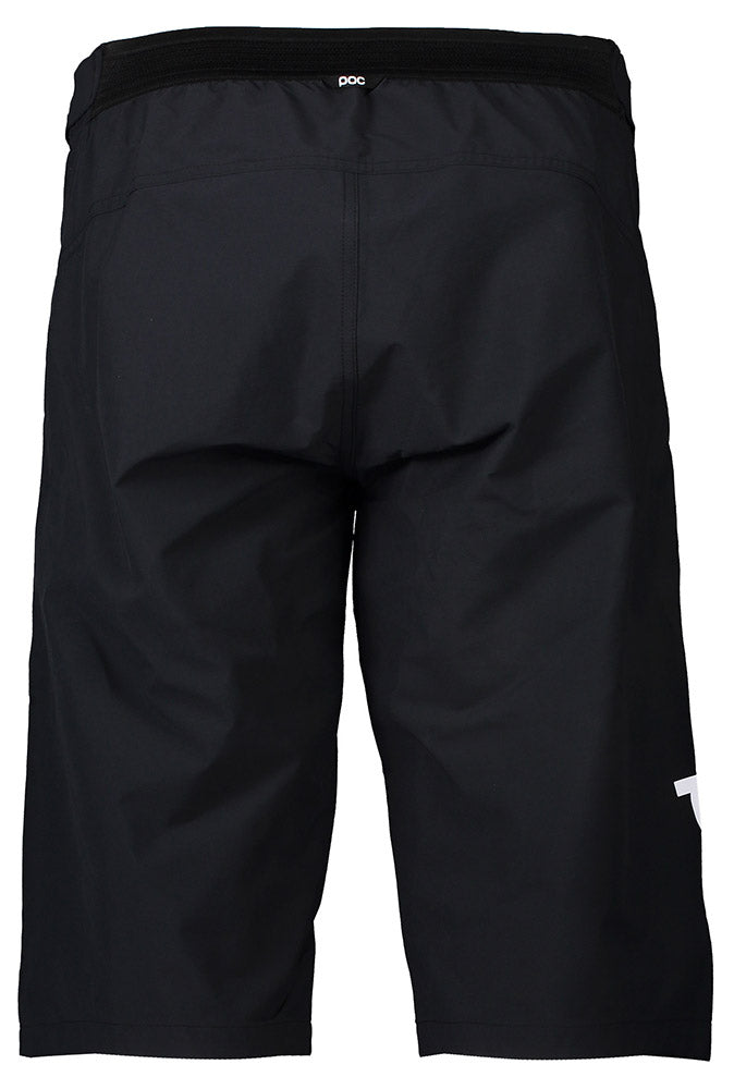 Load image into Gallery viewer, Poc essential enduro - mtb shorts | l