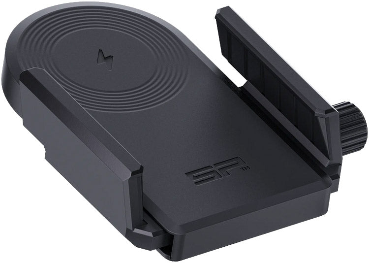 Load image into Gallery viewer, Sp connect e-cap universal charging phone clamp