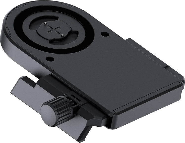 Load image into Gallery viewer, Sp connect e-cap universal charging phone clamp