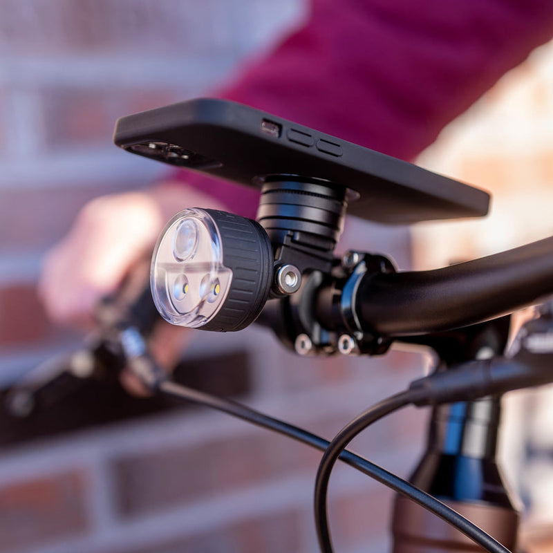 Load image into Gallery viewer, Sp connect camera light adapter kit c+