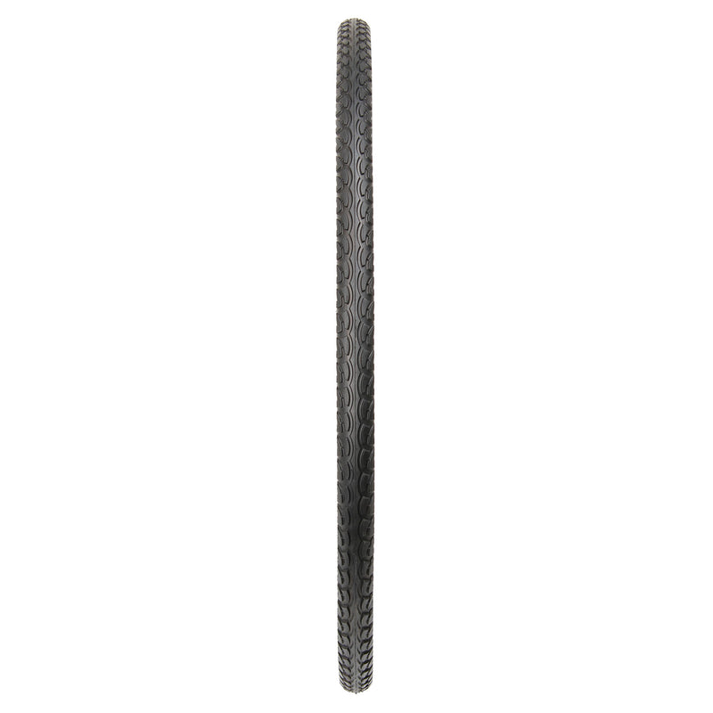 Load image into Gallery viewer, Kenda eurotrek 700x38c clincher
