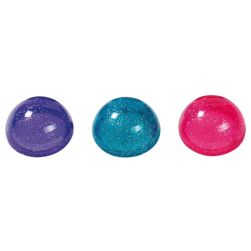 Load image into Gallery viewer, Goki glitter plopper
