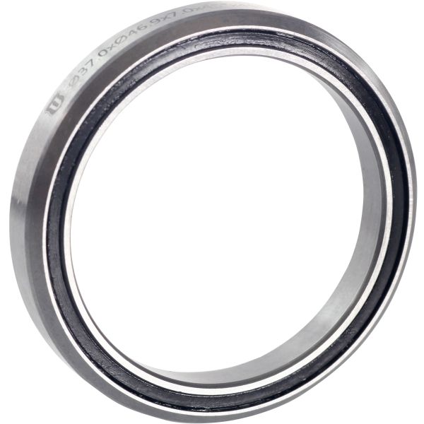 Load image into Gallery viewer, Marwi union balhoofdlager cb-762 37,0x46,9x7 45� 45�