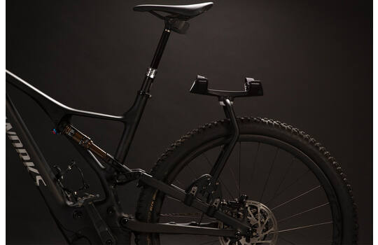Load image into Gallery viewer, Aeroe - spider rear rack bagagedrager