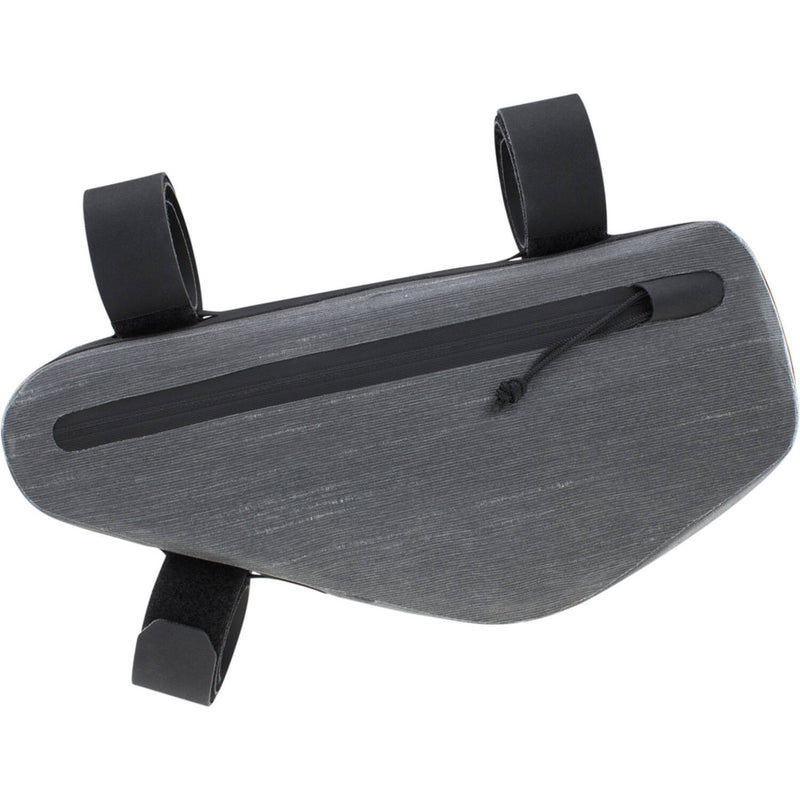 Load image into Gallery viewer, Evoc - multi frame pack wp m carbon grey m 1,2l