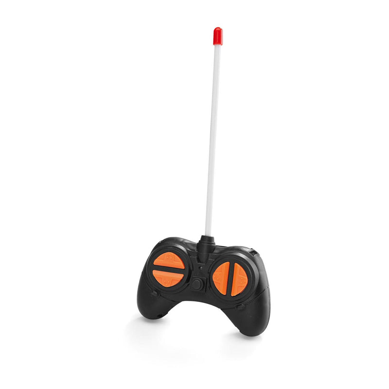 Load image into Gallery viewer, Revell rc bestuurbare auto - urban rider