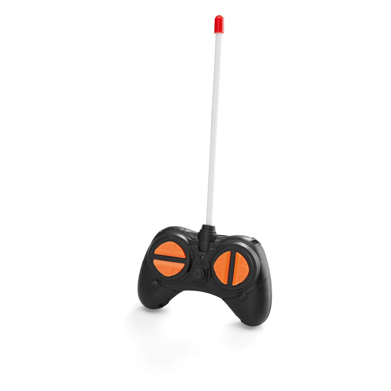 Load image into Gallery viewer, Revell rc bestuurbare auto - dodge ram field hunter