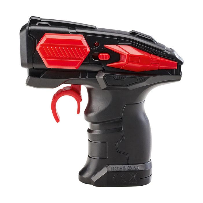 Load image into Gallery viewer, Revell rc bestuurbare auto- porsche 911 gt3 rs