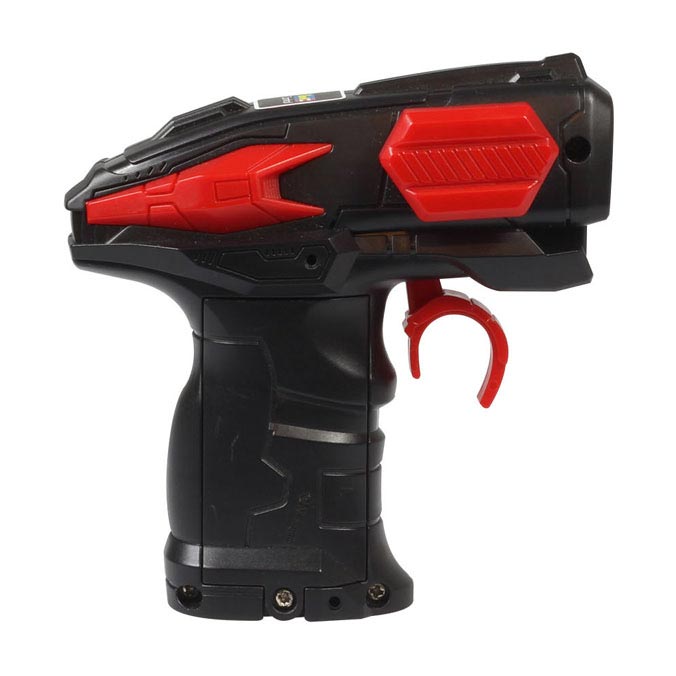 Load image into Gallery viewer, Revell rc bestuurbare auto - lamborghini aventador