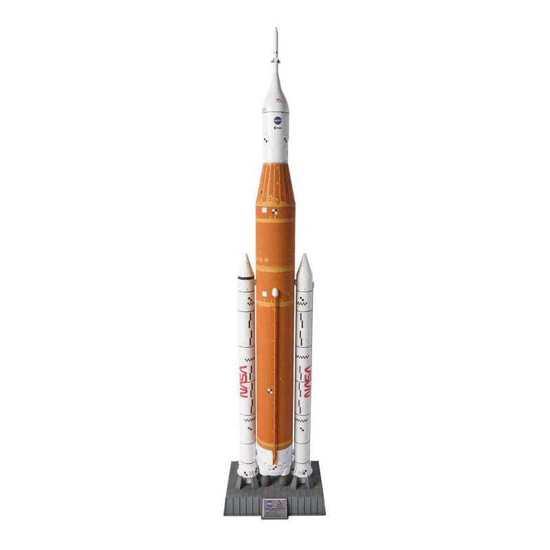 Load image into Gallery viewer, Revell modelbouwpakket - nasa artemis space launch system - 90dlg.