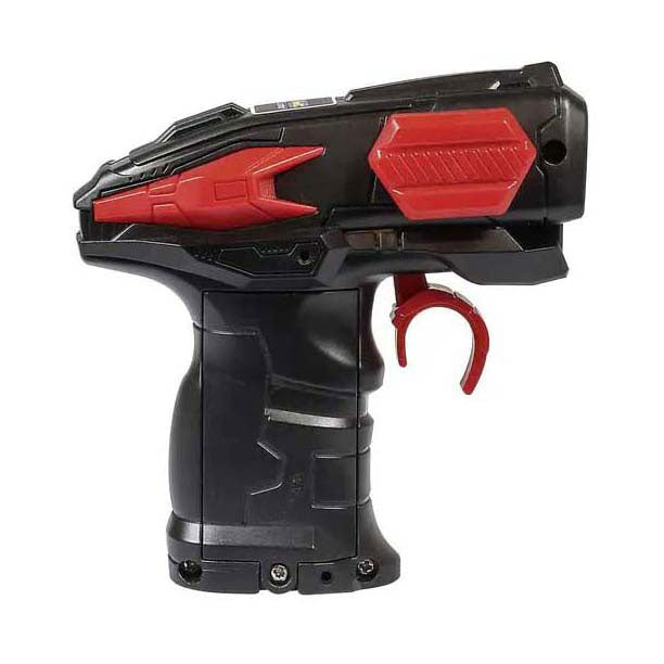 Load image into Gallery viewer, Revell rc bestuurbare auto - corvette c8 1:24