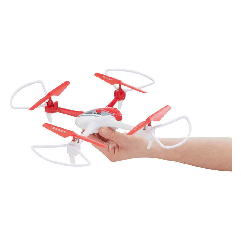 Load image into Gallery viewer, Revell rc 2,4ghz x-treme drone - marathon