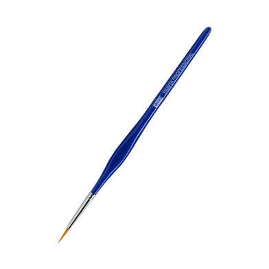 Load image into Gallery viewer, Revell painta professional brushes detail set