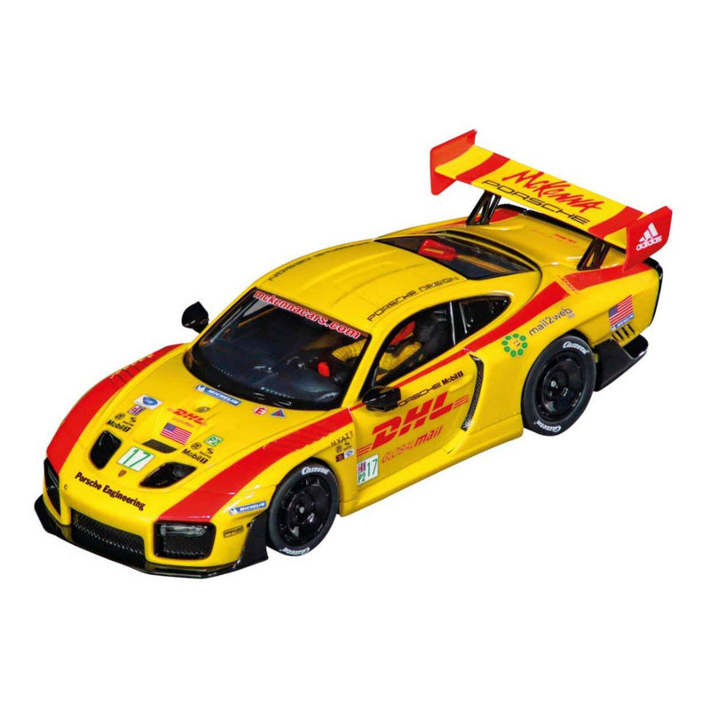 Load image into Gallery viewer, Carrera porsche 935 19 mckenna - 1:32