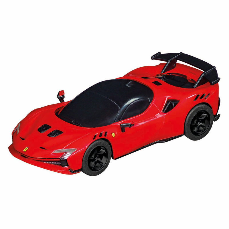 Load image into Gallery viewer, Carrera go!!! racebaan - ferrari sf90 xx stradale