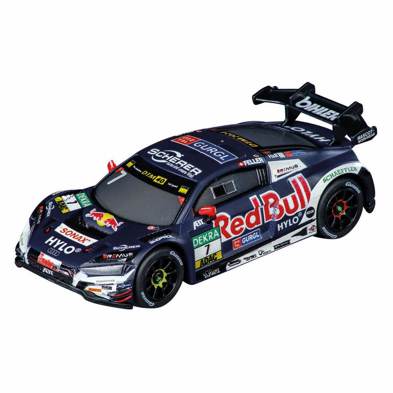 Load image into Gallery viewer, Carrera go!!! racebaan - dtm speed giants