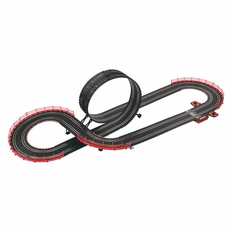 Load image into Gallery viewer, Carrera go!!! racebaan - gt powerplay