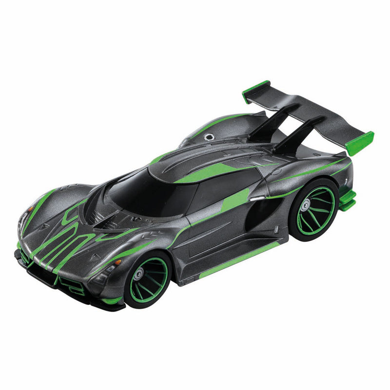 Load image into Gallery viewer, Carrera go!!! racebaan - tuning zone