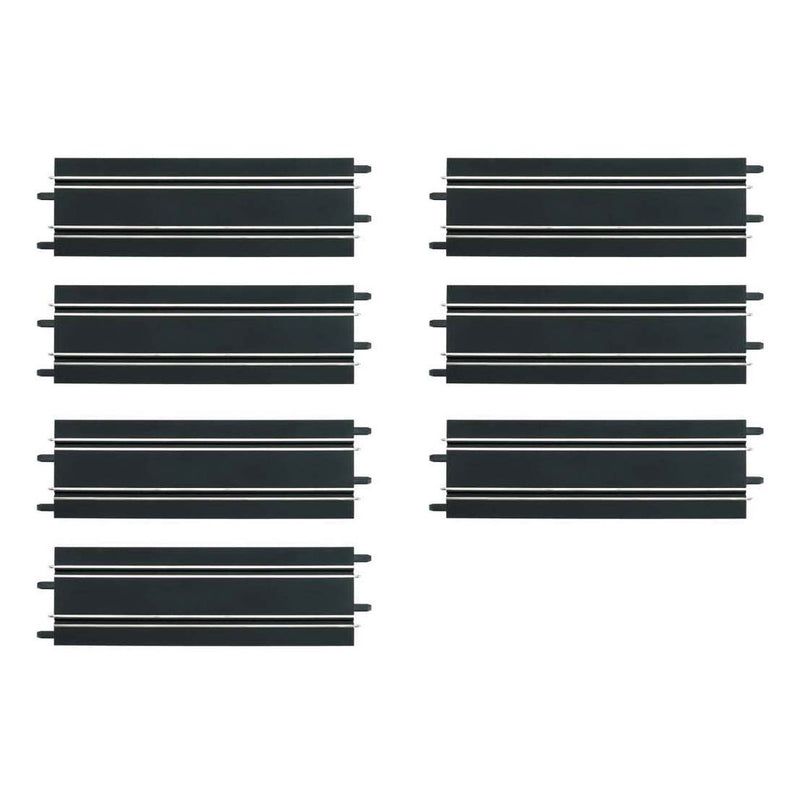 Load image into Gallery viewer, Carrera go!!! xxl uitbreidingsset 3,2m