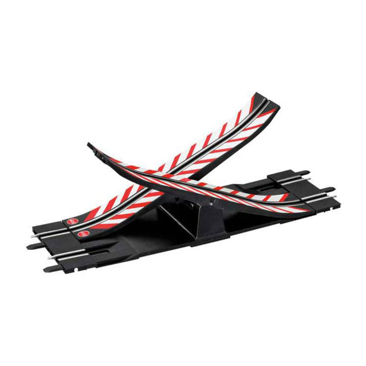 Load image into Gallery viewer, Carrera go!!! xxl uitbreidingsset 3,2m