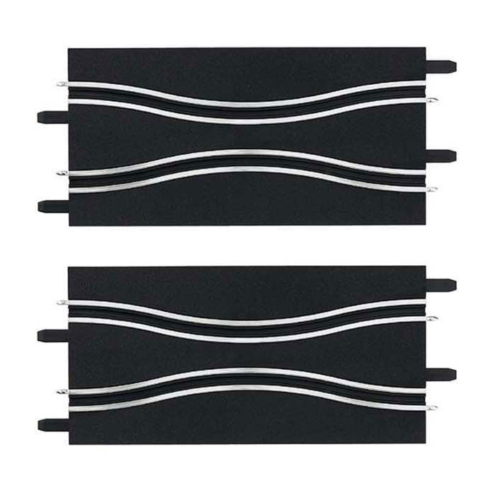 Load image into Gallery viewer, Carrera go!!! xxl uitbreidingsset 3,2m