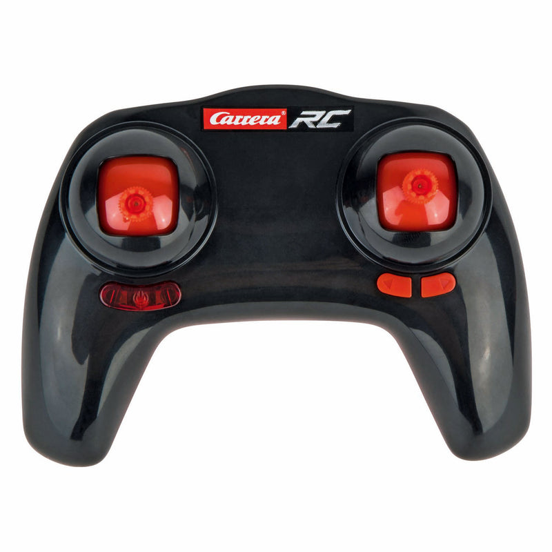 Load image into Gallery viewer, Carrera rc 2,4 ghz storm one helikopter