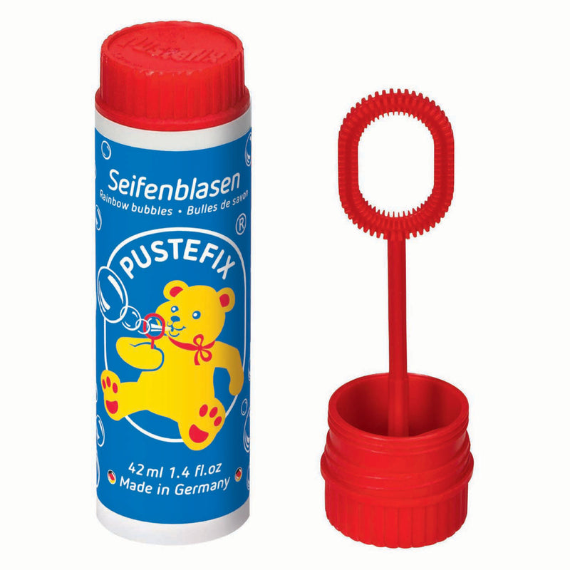 Load image into Gallery viewer, Pustefix classic bellenblaas - 42 ml