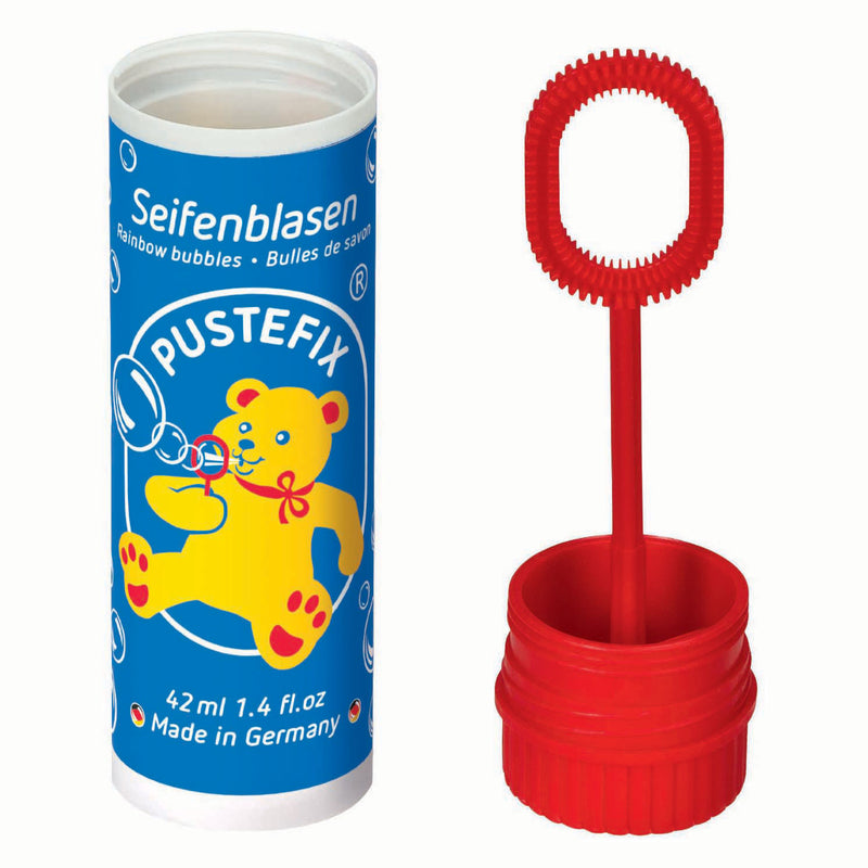 Load image into Gallery viewer, Pustefix classic bellenblaas - 42 ml