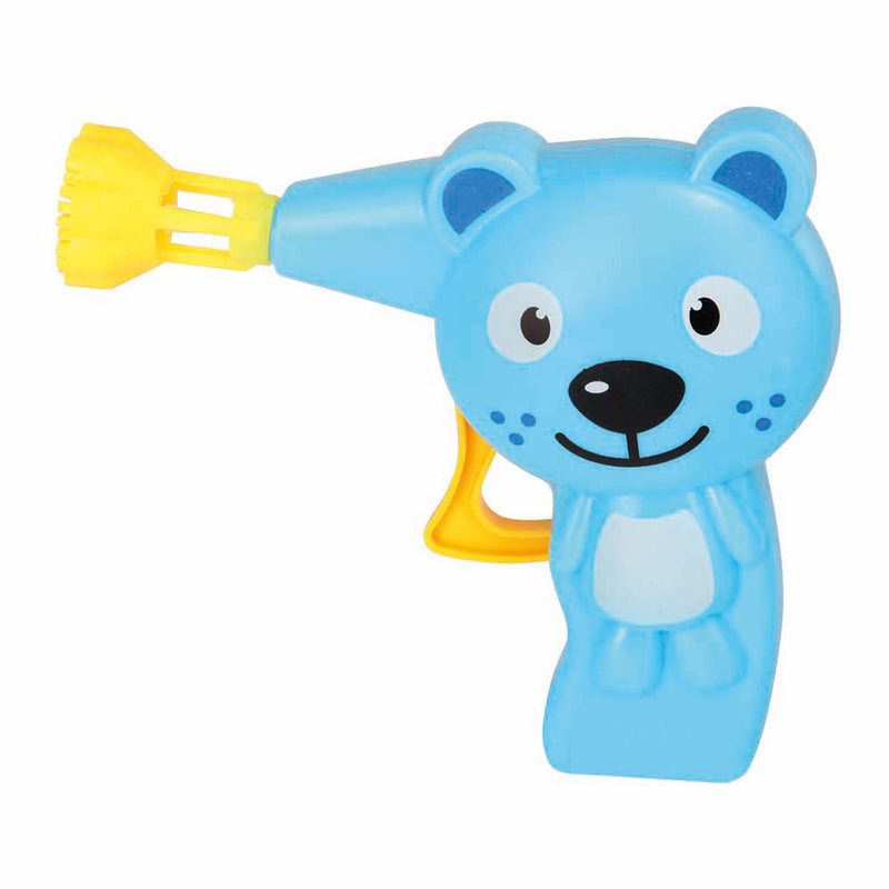 Load image into Gallery viewer, Pustefix bubble gun set - 70ml