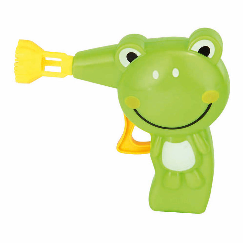 Load image into Gallery viewer, Pustefix bubble gun set - 70ml