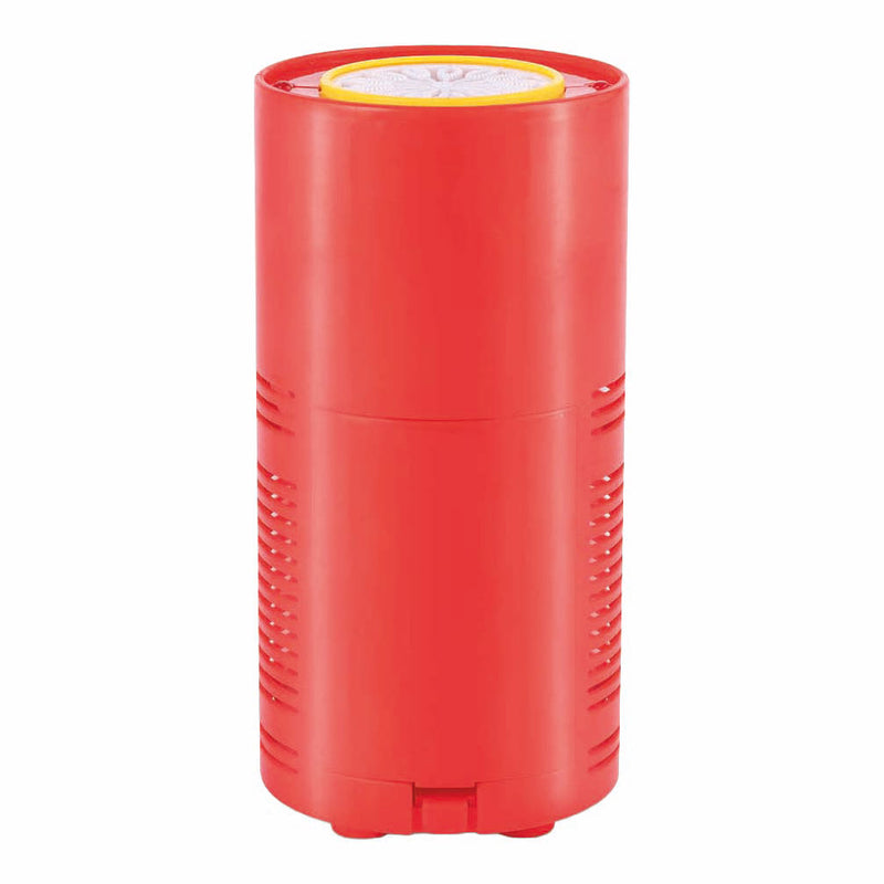 Load image into Gallery viewer, Pustefix bubble fireworks met bellenblaas