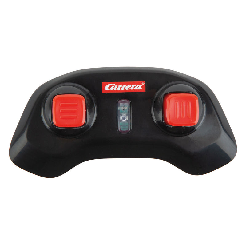 Load image into Gallery viewer, Carrera rc 2,4ghz racebaan team sonic racing tabletop racing set - 1:43
