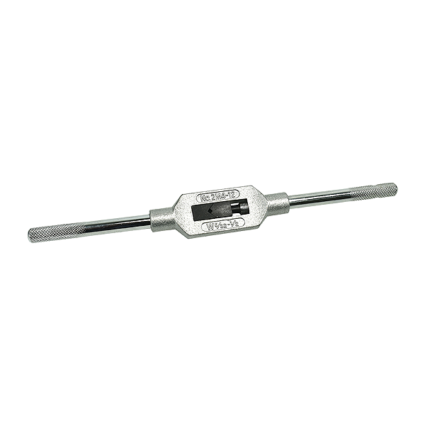 Load image into Gallery viewer, Tapset met wringijzer IceToolz Xpert E158