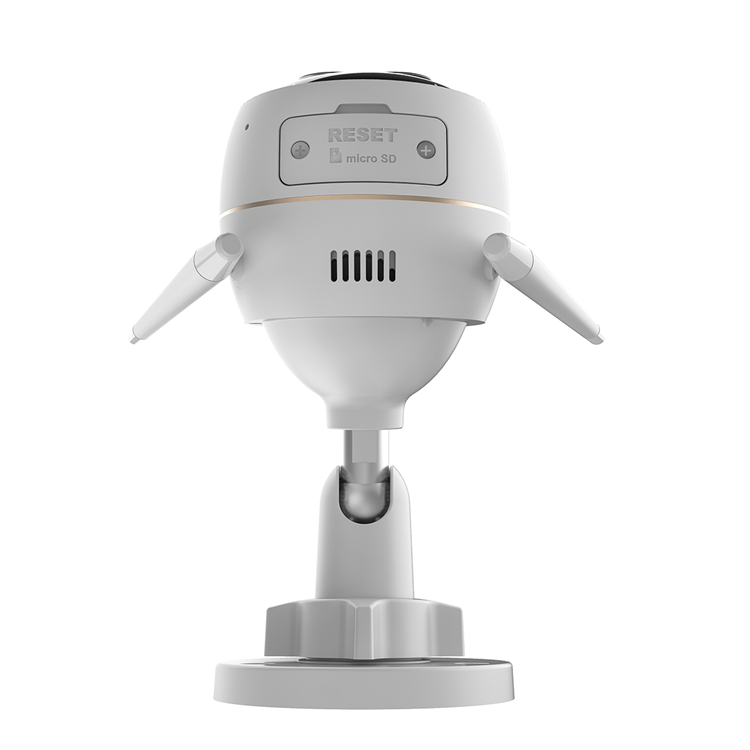 Load image into Gallery viewer, Ezviz 1066203 - c3x buitencamera 1080p | 1 stuks